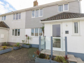 Chy Kerris, Carbis Bay
